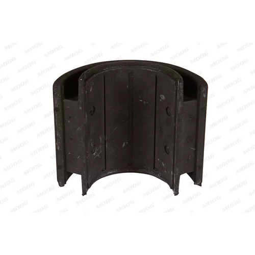 Uloženie priečneho stabilizátora MOOG MN-SB-5254