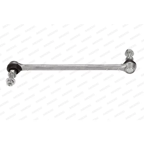 Tyč/Vzpera stabilizátora NI-LS-12697 /MOOG/ - obr. 2