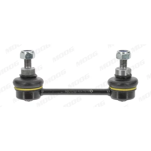 Tyč/Vzpera stabilizátora MOOG NI-LS-4067