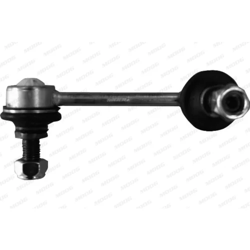 Tyč/Vzpera stabilizátora NI-LS-7246 /MOOG/ - obr. 1