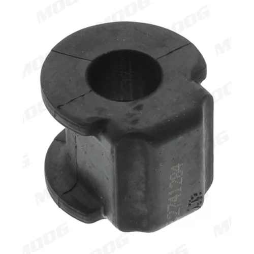 Uloženie priečneho stabilizátora MOOG NI-SB-12581