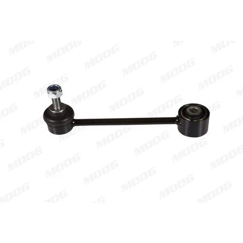 Tyč/Vzpera stabilizátora MOOG OP-LS-12602