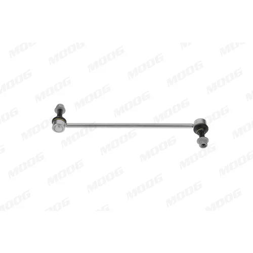 Tyč/Vzpera stabilizátora MOOG PE-LS-0592