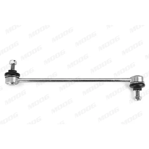 Tyč/Vzpera stabilizátora PE-LS-5046 /MOOG/ - obr. 2