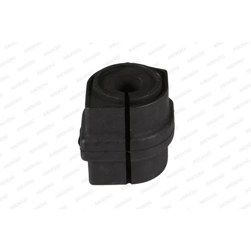 Ložiskové puzdro stabilizátora PE-SB-6779 /MOOG/ - obr. 1
