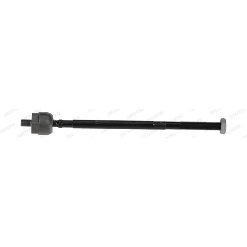 Axiálny čap tiahla riadenia RE-AX-0859 /MOOG/ - obr. 1