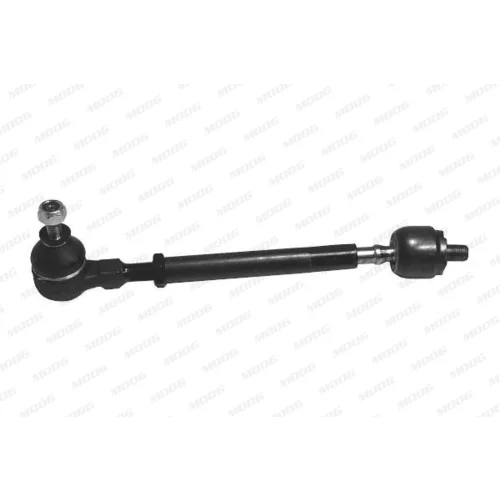 Spojovacia tyč riadenia MOOG RE-DS-7007