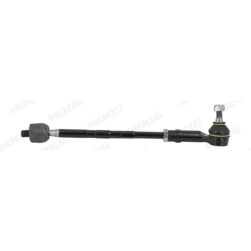 Spojovacia tyč riadenia SK-DS-0416 /MOOG/ - obr. 1