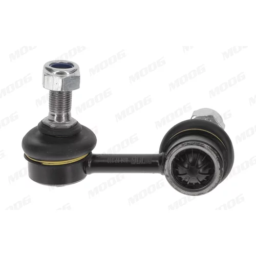 Tyč/Vzpera stabilizátora MOOG SY-LS-10577