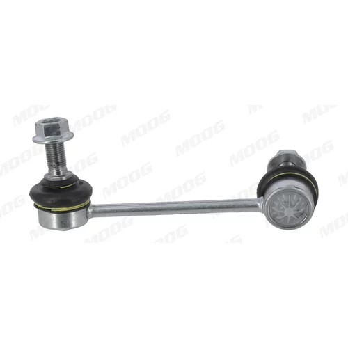 Tyč/Vzpera stabilizátora MOOG SY-LS-18515