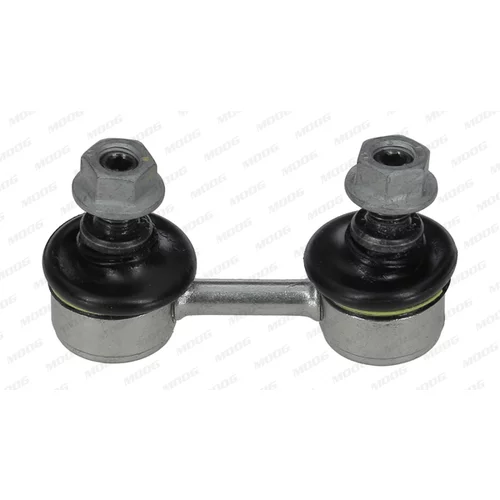 Tyč/Vzpera stabilizátora TO-LS-0376 /MOOG/ - obr. 1