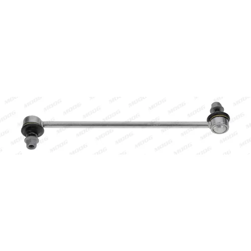 Tyč/Vzpera stabilizátora TO-LS-2976 /MOOG/