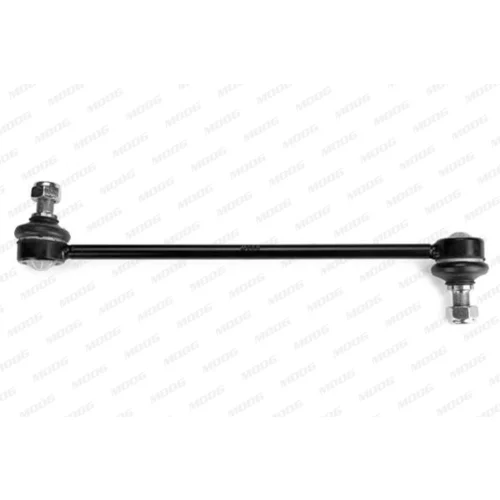 Tyč/Vzpera stabilizátora TO-LS-2983 /MOOG/ - obr. 2