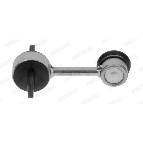 Tyč/Vzpera stabilizátora MOOG VO-LS-2271