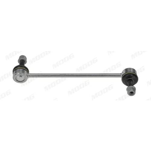 Tyč/Vzpera stabilizátora MOOG VO-LS-2311