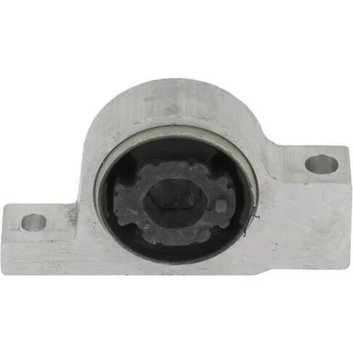 Uloženie riadenia MOOG VV-SB-16749