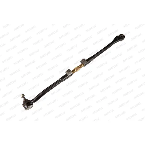 Spojovacia tyč riadenia MOOG AL-DS-7511