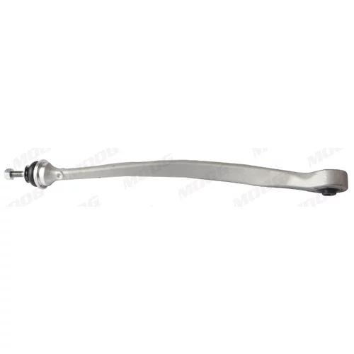 Tyč/Vzpera stabilizátora MOOG AU-LS-18508