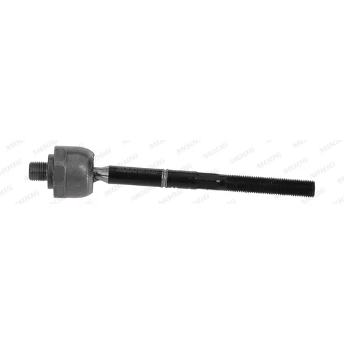 Axiálny čap tiahla riadenia BM-AX-15939 /MOOG/