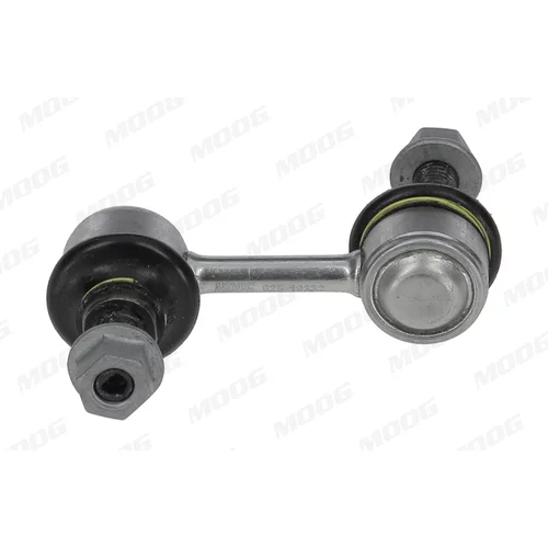 Tyč/Vzpera stabilizátora MOOG BM-LS-0485