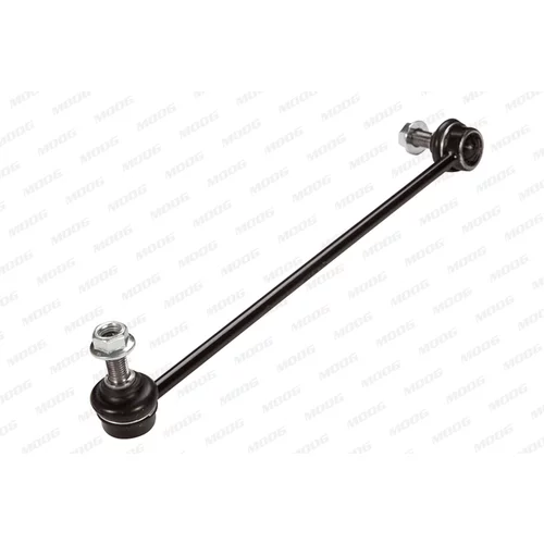 Tyč/Vzpera stabilizátora BM-LS-13423 /MOOG/ - obr. 2