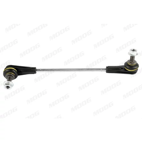 Tyč/Vzpera stabilizátora BM-LS-17075 /MOOG/ - obr. 1