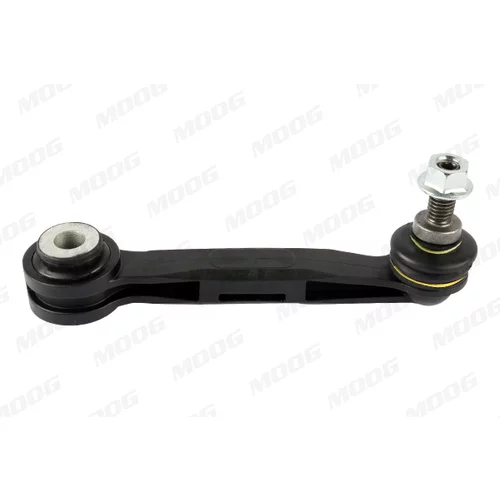 Tyč/Vzpera stabilizátora BM-LS-17092 /MOOG/ - obr. 1