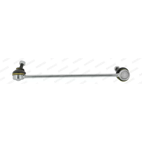 Tyč/Vzpera stabilizátora BM-LS-3676 /MOOG/ - obr. 1