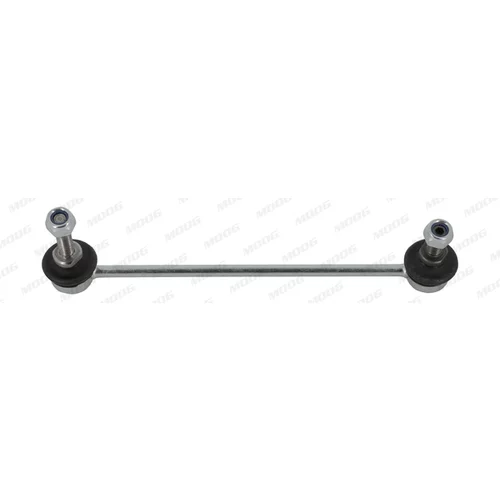 Tyč/Vzpera stabilizátora BM-LS-5609 /MOOG/ - obr. 1