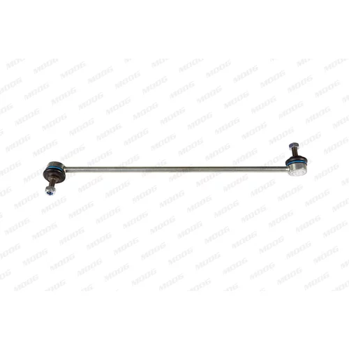 Tyč/Vzpera stabilizátora BM-LS-8769 /MOOG/ - obr. 2