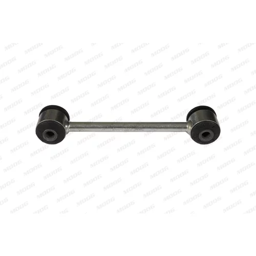 Tyč/Vzpera stabilizátora CH-LS-10579 /MOOG/ - obr. 1
