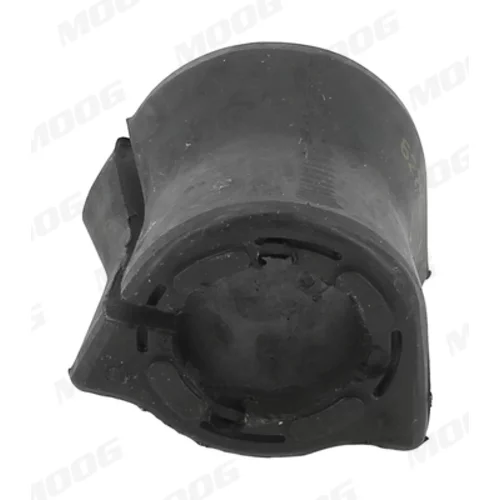 Ložiskové puzdro stabilizátora MOOG CI-SB-13678