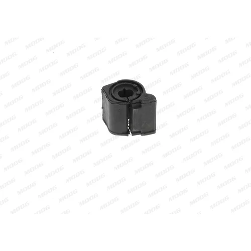 Uloženie priečneho stabilizátora MOOG CI-SB-15872