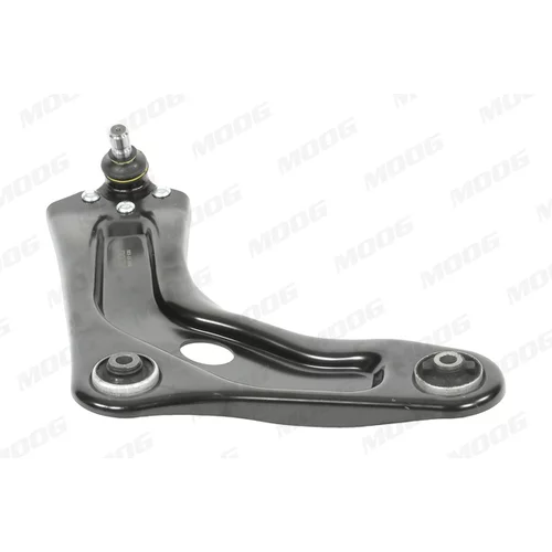 Rameno zavesenia kolies MOOG CI-WP-13640
