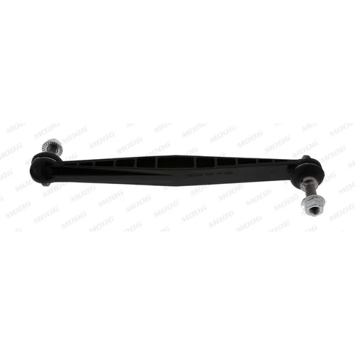 Tyč/Vzpera stabilizátora DE-LS-13820 /MOOG/ - obr. 1