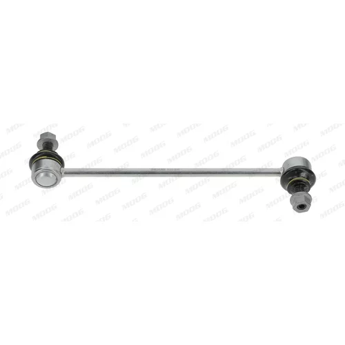 Tyč/Vzpera stabilizátora FD-LS-0090 /MOOG/ - obr. 1