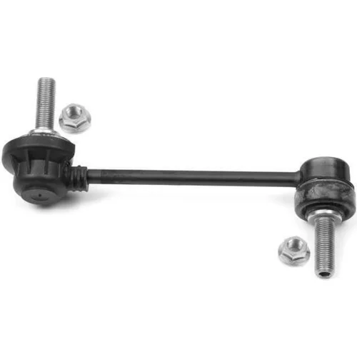 Tyč/Vzpera stabilizátora MOOG FD-LS-19031