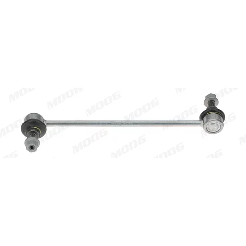 Tyč/Vzpera stabilizátora MOOG FD-LS-2049