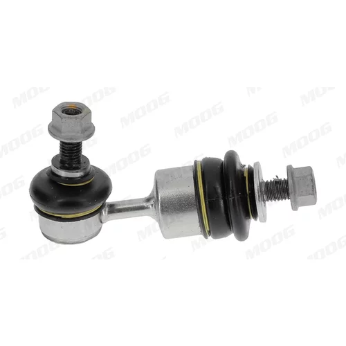 Tyč/Vzpera stabilizátora MOOG FD-LS-3274
