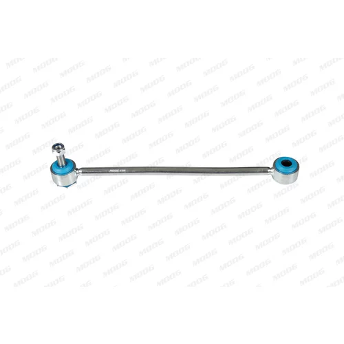 Tyč/Vzpera stabilizátora FD-LS-5613 /MOOG/ - obr. 2