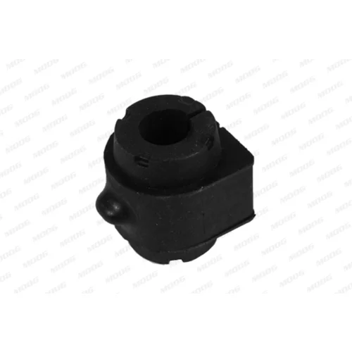 Uloženie priečneho stabilizátora FD-SB-10177 /MOOG/ - obr. 1