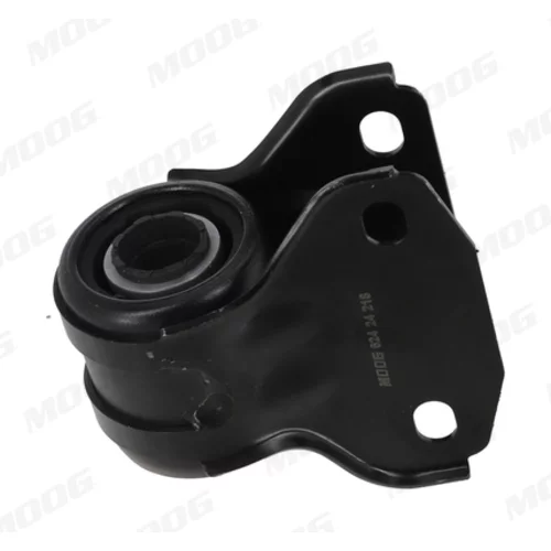 Uloženie riadenia MOOG FD-SB-15984