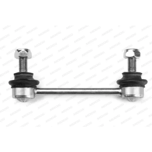 Tyč/Vzpera stabilizátora FI-LS-2111 /MOOG/ - obr. 2