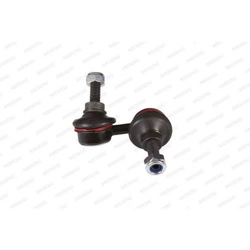 Tyč/Vzpera stabilizátora FI-LS-7409 /MOOG/ - obr. 1