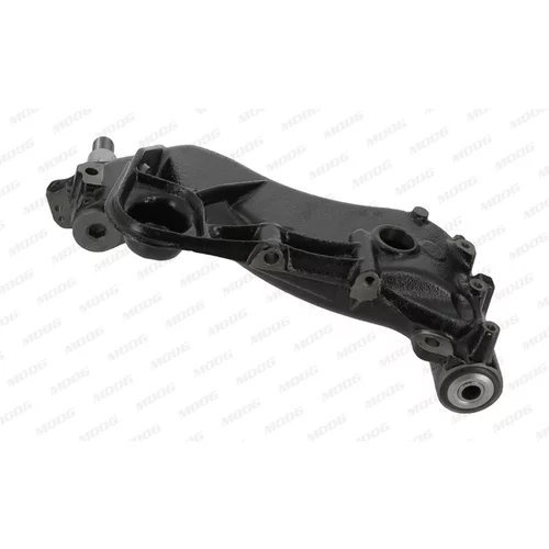 Rameno zavesenia kolies FI-WP-0947 /MOOG/
