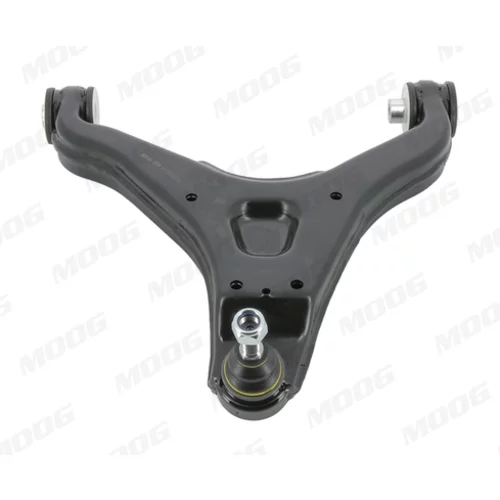Rameno zavesenia kolies FI-WP-4968 /MOOG/