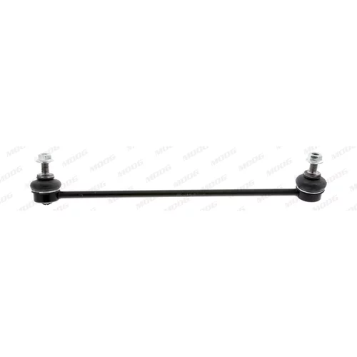 Tyč/Vzpera stabilizátora HO-LS-13879 /MOOG/ - obr. 1