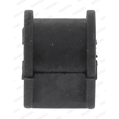 Uloženie priečneho stabilizátora MOOG HO-SB-14715