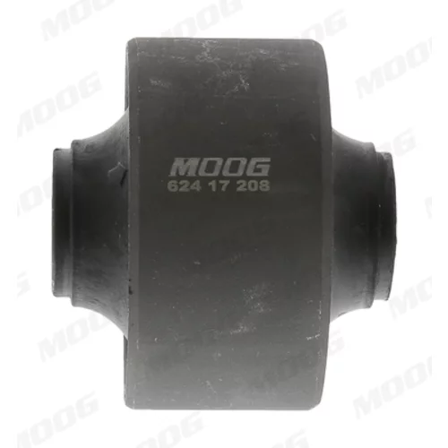 Uloženie riadenia MOOG HO-SB-15232