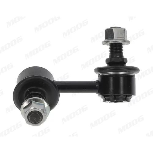 Tyč/Vzpera stabilizátora MOOG HY-LS-10596